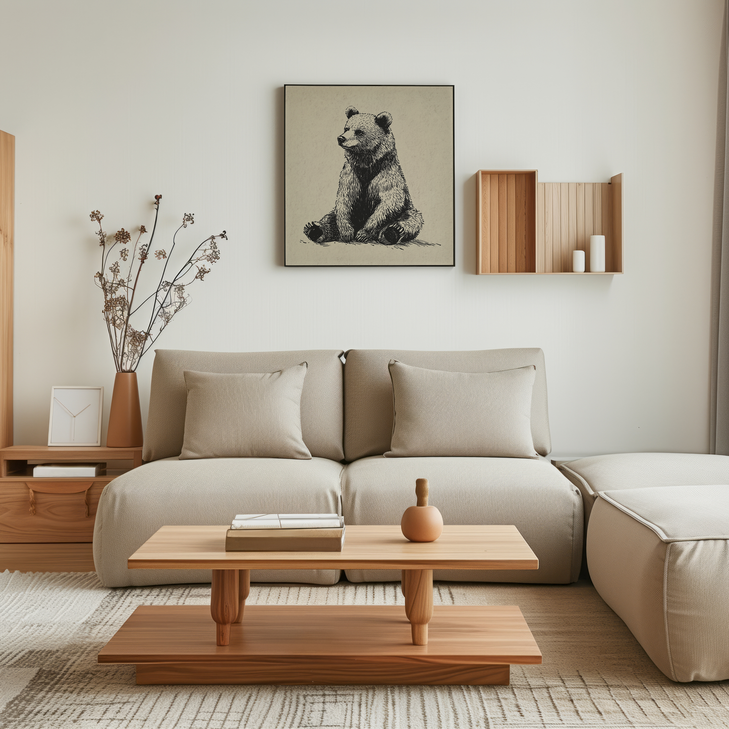 まったりモード