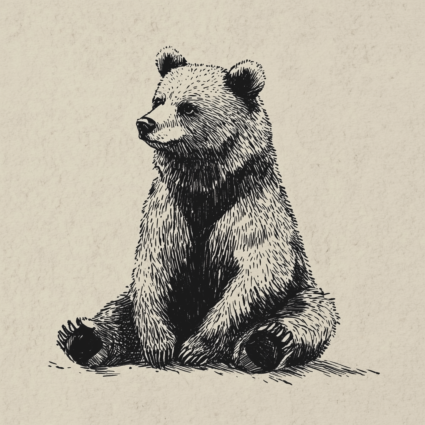 まったりモード