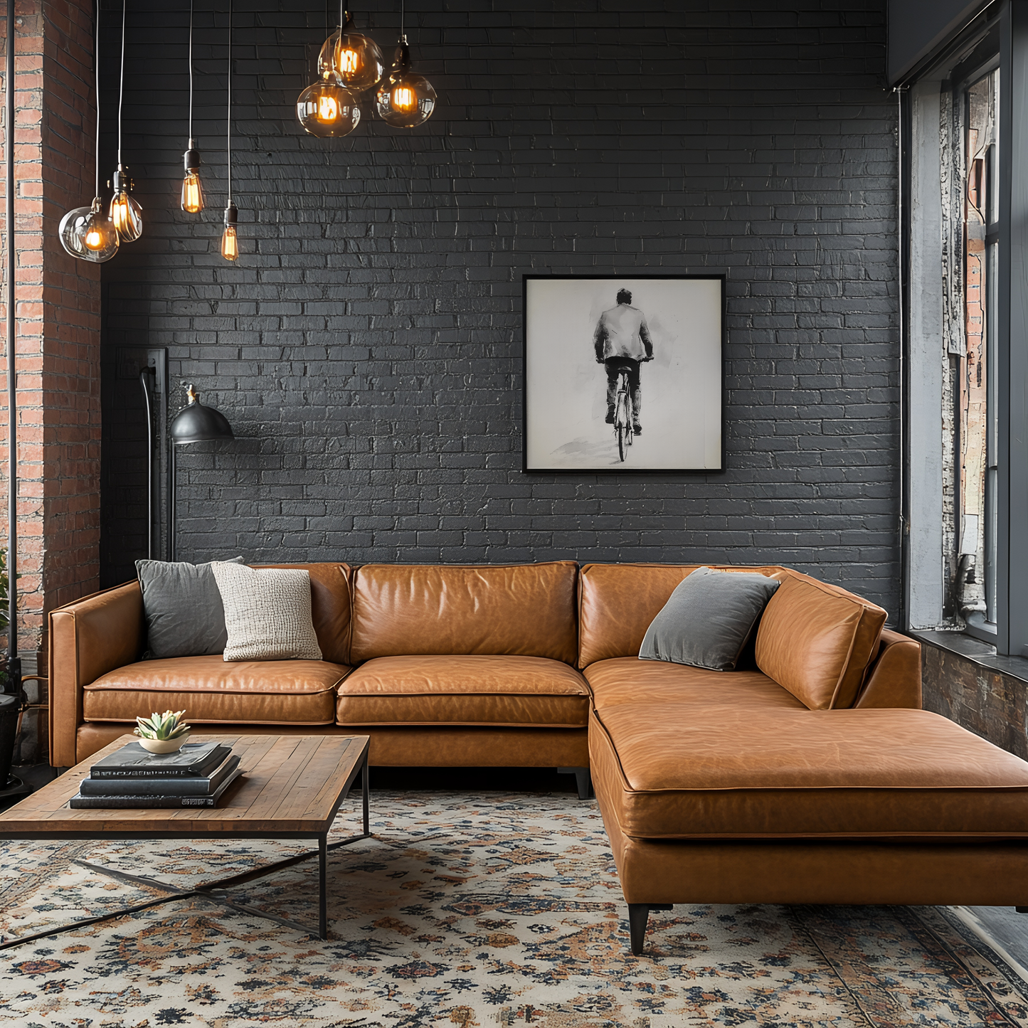 知らない場所へ