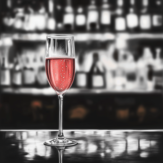 あちらの魔女からです