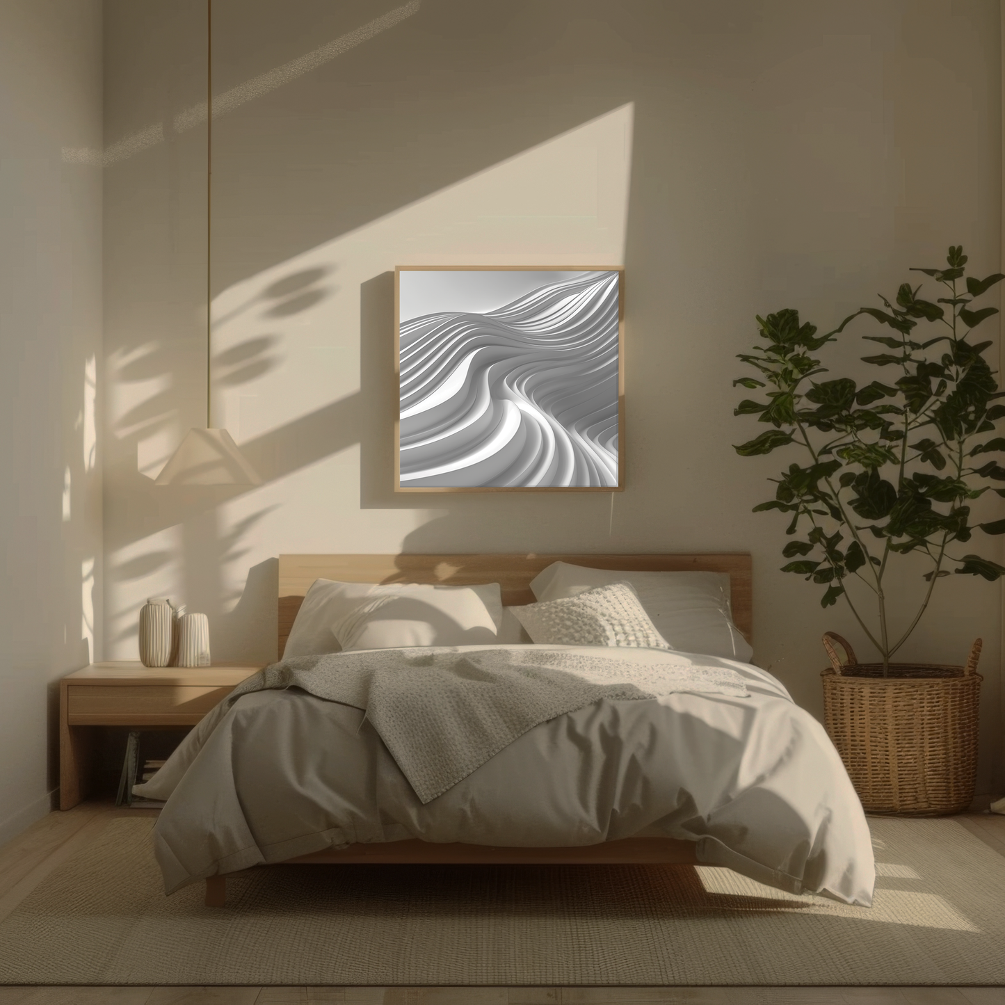 ミルキーロード