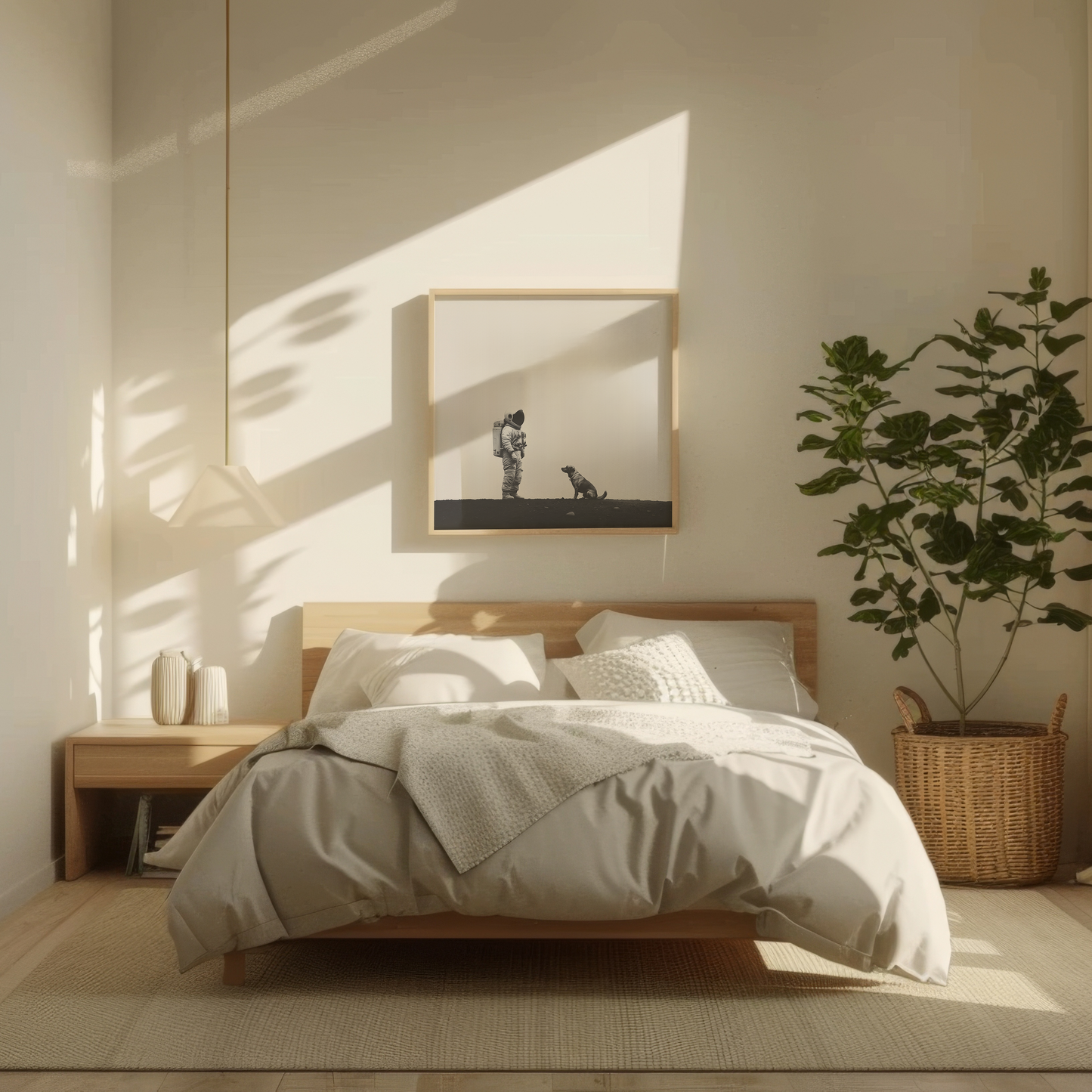 僕も連れてって