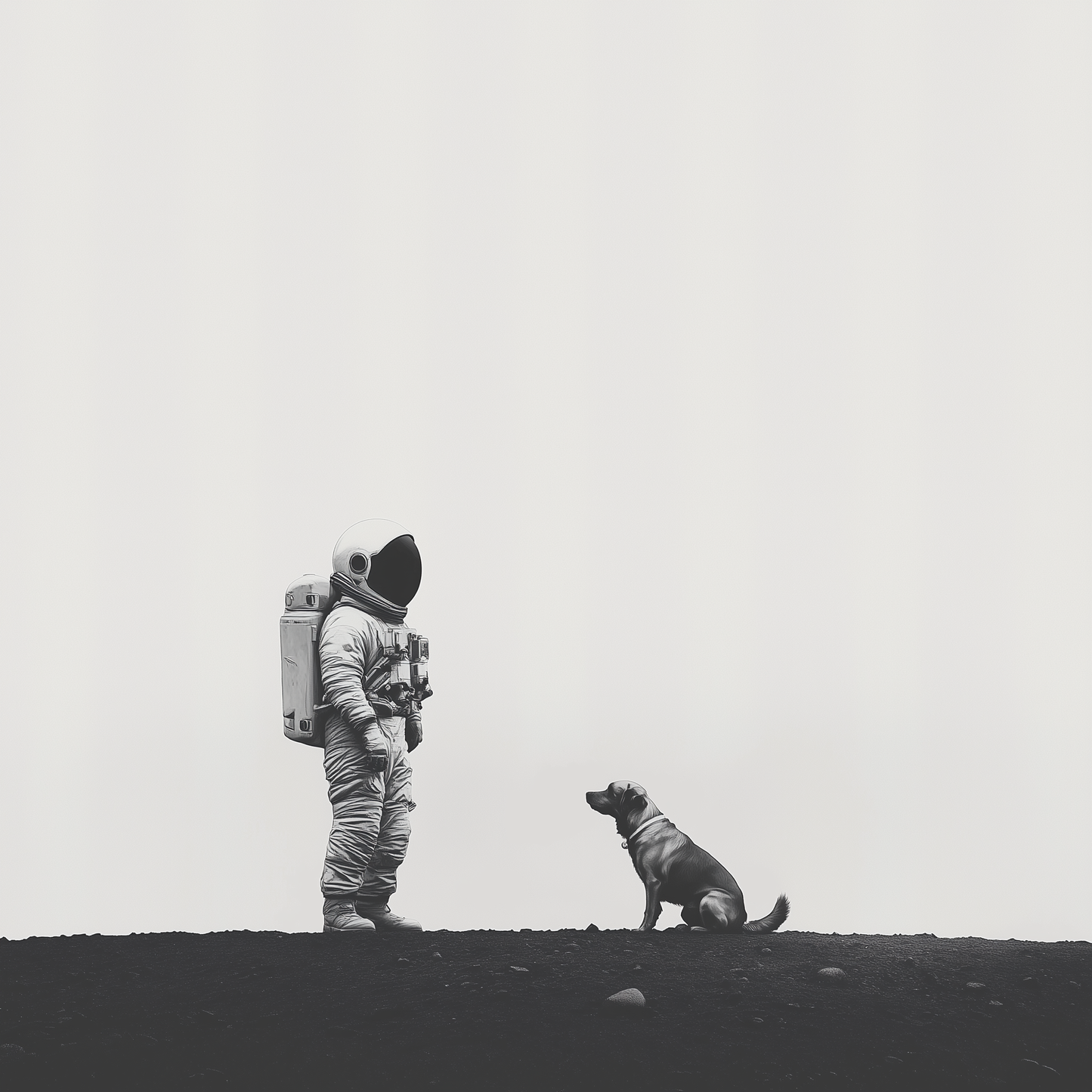 僕も連れてって