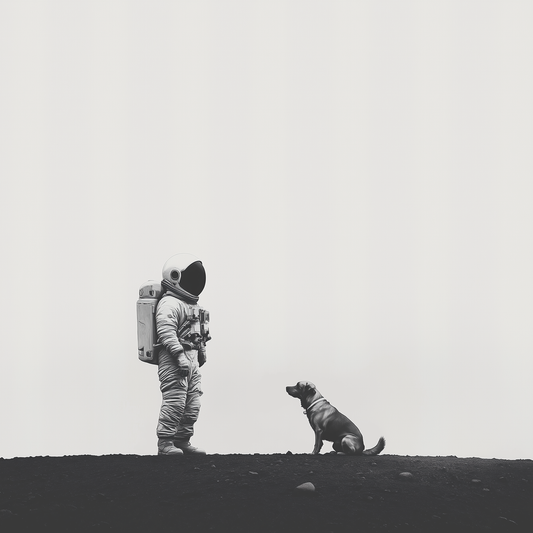 僕も連れてって