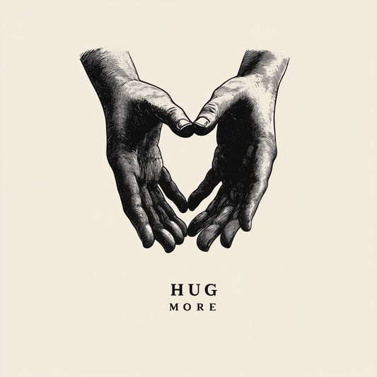 HUG