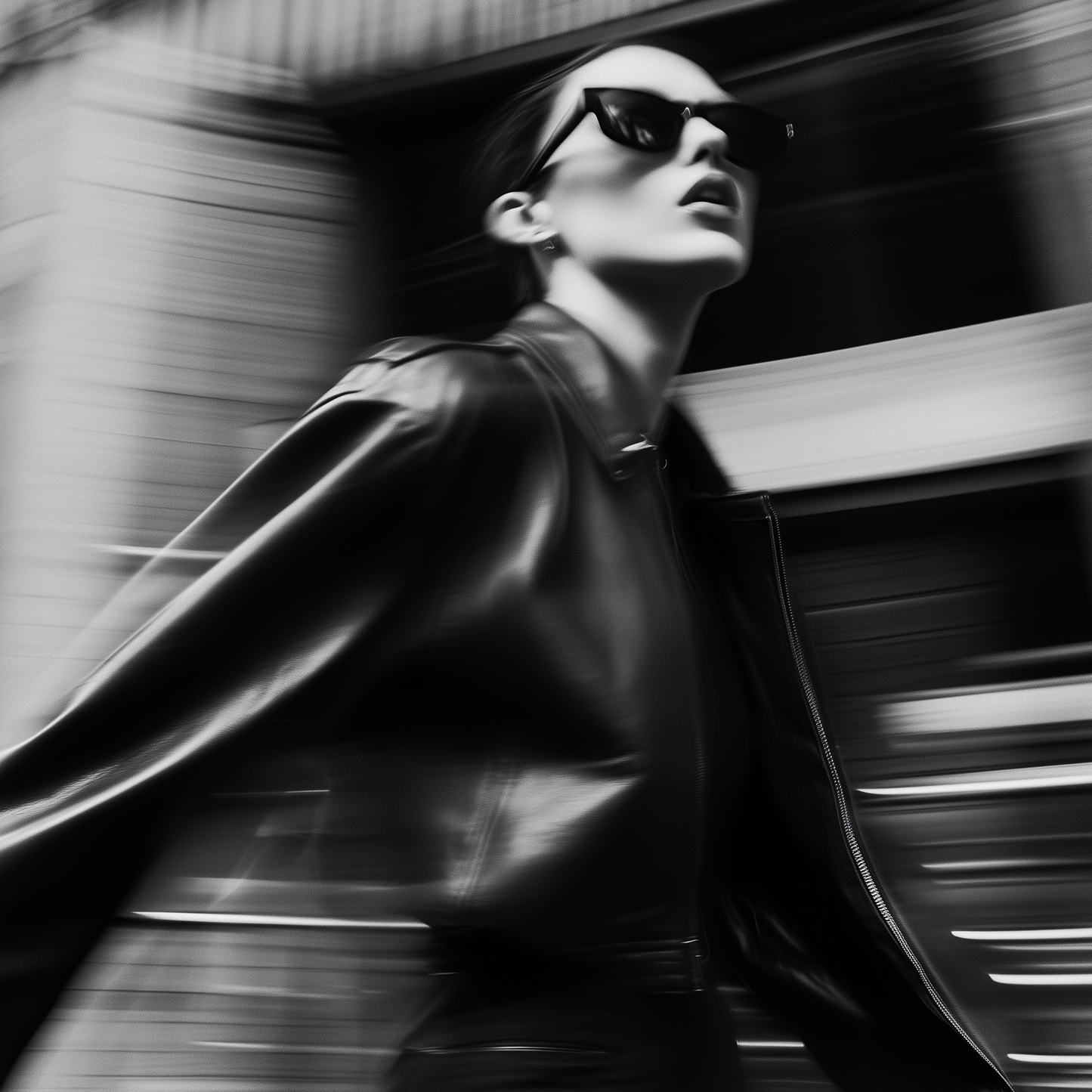 ファッショニスタ